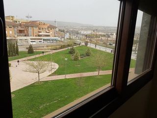 Piso en alquiler en Campus de la Salud en Granada