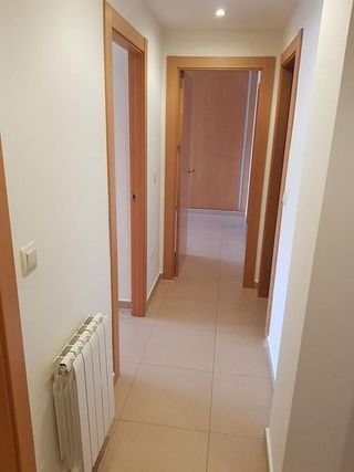 Piso en alquiler en Campus de la Salud en Granada