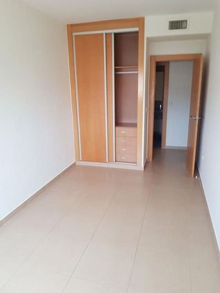 Piso en alquiler en Campus de la Salud en Granada