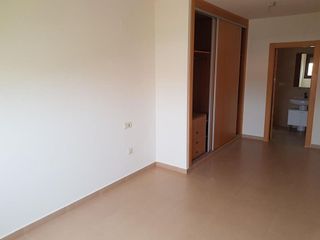 Piso en alquiler en Campus de la Salud en Granada