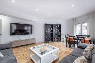 Piso en alquiler en Fígares en Granada