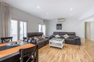 Piso en alquiler en Fígares en Granada