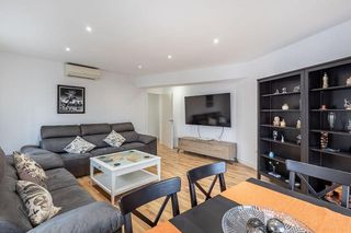 Piso en alquiler en Fígares en Granada