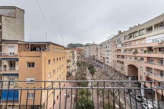 Piso en alquiler en Fígares en Granada