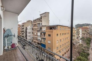 Piso en alquiler en Fígares en Granada