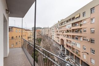 Piso en alquiler en Fígares en Granada