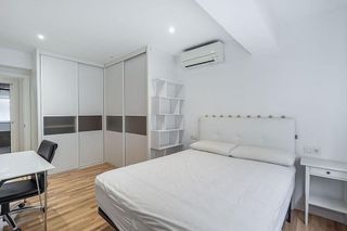 Piso en alquiler en Fígares en Granada