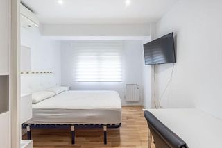 Piso en alquiler en Fígares en Granada