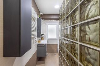 Piso en alquiler en Fígares en Granada