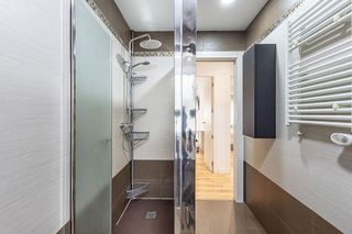 Piso en alquiler en Fígares en Granada