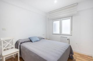 Piso en alquiler en Fígares en Granada