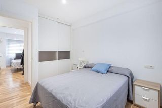 Piso en alquiler en Fígares en Granada