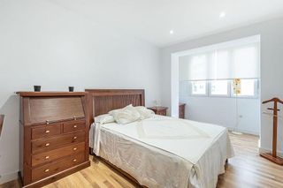 Piso en alquiler en Fígares en Granada