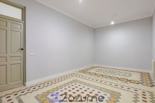 Piso en alquiler en Goya en Madrid