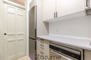 Piso en alquiler en Goya en Madrid