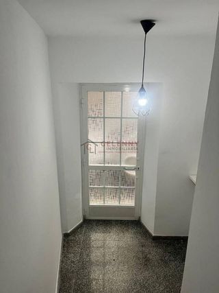 Casa en alquiler en Casco Viejo en Ourense