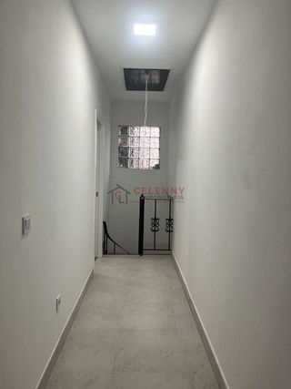 Casa en alquiler en Casco Viejo en Ourense