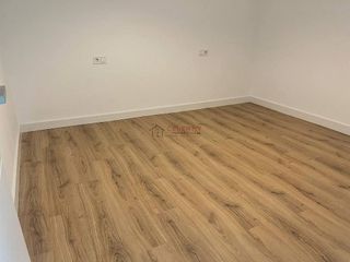 Casa en alquiler en Casco Viejo en Ourense