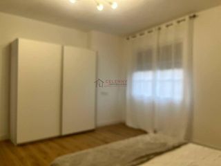 Casa en alquiler en Casco Viejo en Ourense