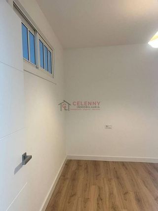 Casa en alquiler en Casco Viejo en Ourense