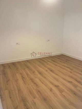 Casa en alquiler en Casco Viejo en Ourense