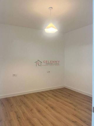 Casa en alquiler en Casco Viejo en Ourense