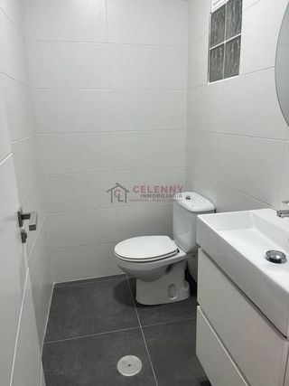 Casa en alquiler en Casco Viejo en Ourense