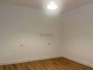 Casa en alquiler en Casco Viejo en Ourense