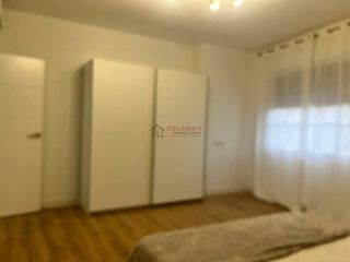 Casa en alquiler en Casco Viejo en Ourense