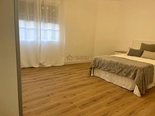 Casa en alquiler en Casco Viejo en Ourense