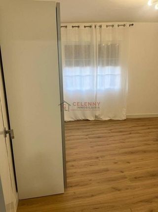 Casa en alquiler en Casco Viejo en Ourense