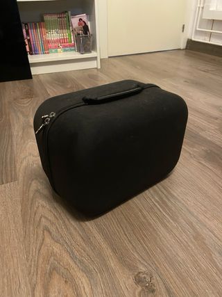 Oculus Rift VR Headset y Controles