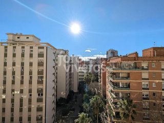 Piso en alquiler en Jaume Roig en Valencia