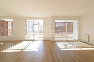 Piso en alquiler en Jaume Roig en Valencia