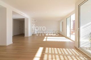 Piso en alquiler en Jaume Roig en Valencia