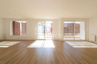 Piso en alquiler en Jaume Roig en Valencia