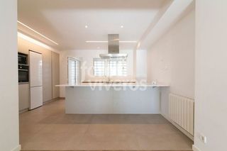 Piso en alquiler en Jaume Roig en Valencia