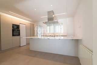 Piso en alquiler en Jaume Roig en Valencia