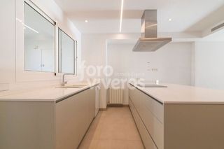 Piso en alquiler en Jaume Roig en Valencia