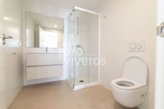 Piso en alquiler en Jaume Roig en Valencia