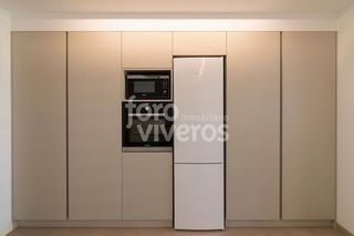 Piso en alquiler en Jaume Roig en Valencia