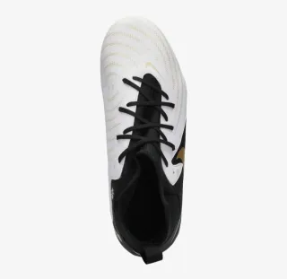 Scarpe da calcio Nike Phantom Luna MG per bambini
