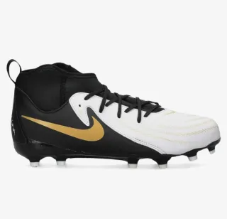 Scarpe da calcio Nike Phantom Luna MG per bambini
