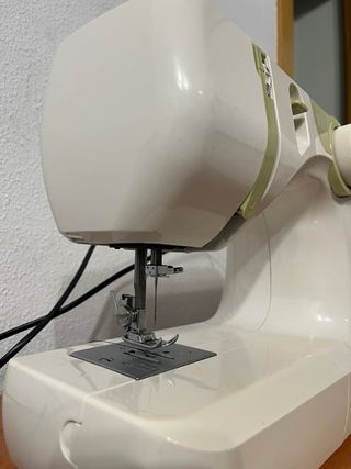 Máquina de coser Kosel