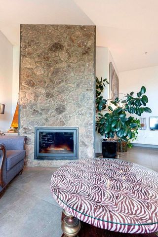 Casa en venta en Villamiel