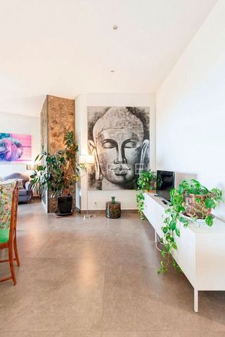 Casa en venta en Villamiel