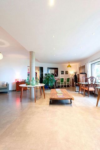 Casa en venta en Villamiel