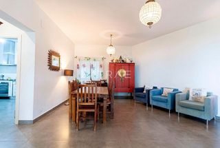 Casa en venta en Villamiel