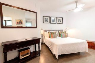 Casa en venta en Villamiel