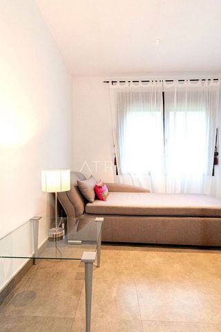 Casa en venta en Villamiel